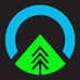 Eddie Townsend - Oregon Life Homes - Facebook