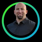Eddie Townsend-OregonCoastRealEstate - @eddietownsend_or_life_homes - Instagram