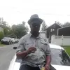 eddietownsend2020 - @eddietownsend2020 - TikTok