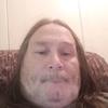 Eddie Upton567 - @eddieupton3 - TikTok