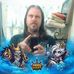 Eddie Upton - Facebook