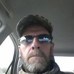 Eddie Upton - @uptoneddie - Instagram