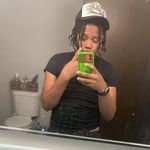 Eddie Upton - @865_eddie - Instagram