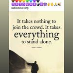 Eddie Upton - @upton_eddie - Instagram
