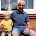 Eddie Upton - Facebook