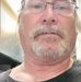 Eddie Upton - Facebook