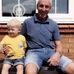 Eddie Upton - Facebook