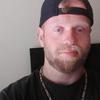 Eddie_Upton - @eddie_upton - TikTok
