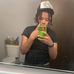 Eddie Upton - Facebook