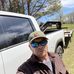 Eddie Upton - Facebook
