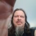 Eddie Upton - Facebook