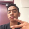 Eddie Valenzuela - @bestskater805 - TikTok