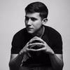 Eddy Valenzuela - @eddyvoficial - TikTok