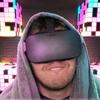 Eddie - @eddievr - TikTok