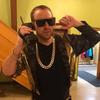 Eddie V - @eddie_v - TikTok