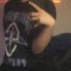 Eddie Vargas - @i..simp..for..marisol - TikTok