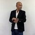 EDDIE De VERA - Facebook