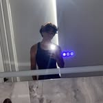 Eddie - @eddie_vera18 - Instagram