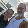 Eddie - @eddierivera03 - TikTok