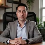 Eddie - @eddieveracom - Instagram
