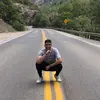 Eddie Olvera - @eddieolveraa - TikTok