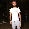 Eddie Rivera - @eddierivera98 - TikTok