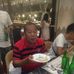 Eddie Vera - Facebook