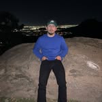 Eddie Vera - @3ddie._.v20 - Instagram