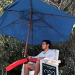 Eddie Vera - @eddie_vera - Instagram