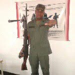 Eddie Vera - @eddievera - Instagram