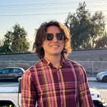 Eddie Vera - @eddie___vera - Instagram