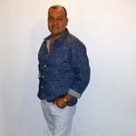 Eddie Vera - @yanverk8 - Instagram