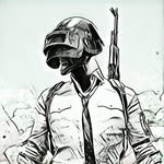 eddie vera - @eddievera8 - Instagram