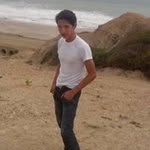 Eddie Vera - @edddie_d - Instagram