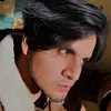 Eddie Vera - @apharoph - TikTok