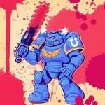 Eddie Vera - @eddboi_666 - Instagram