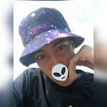 Eddie Vera - @eddie.vm - Instagram