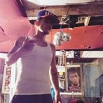 Eddie Vera - @eddie.vera.12914 - Instagram