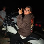 Eddie Vera - @boss_vera707 - Instagram