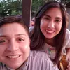 Eddie Vera - @eddie.vera4 - TikTok