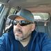 Eddie Vera - Facebook