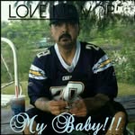 eddie vera - @eddievera619 - Instagram