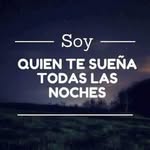 Eddie Vera - @eddie.vera0987654321e - Instagram