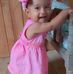 Eddie Vera - Facebook