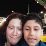 Eddie Vera - @eddie.vera.3785 - Instagram