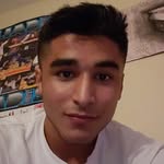 Eddie Vera - @eddievera2001 - Instagram
