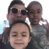 Eddie Vera - @eddie.vera7 - TikTok