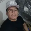 Eddie Vera - @eddie.vera1 - TikTok