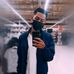 Eddie Vera - Facebook