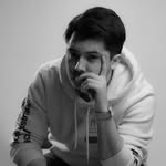 Eddie Vera - @eddie.vera.music - Instagram